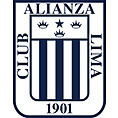 Alianza Lima